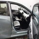 JTDKARFU9G3526155 2016 Toyota Prius Four Touring auction photo thumbnail 5