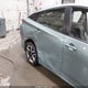 JTDKARFU9G3526155 2016 Toyota Prius Four Touring auction photo thumbnail 6