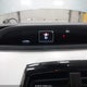JTDKARFU9G3526155 2016 Toyota Prius Four Touring auction photo thumbnail 7