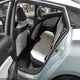 JTDKARFU9G3526155 2016 Toyota Prius Four Touring auction photo thumbnail 8