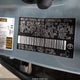 JTDKARFU9G3526155 2016 Toyota Prius Four Touring auction photo thumbnail 9