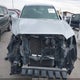 5TFAZ5CN8KX081418 2019 Toyota Tacoma Sr5 V6 auction photo thumbnail 12