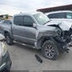 5TFAZ5CN8KX081418 2019 Toyota Tacoma Sr5 V6 auction photo thumbnail 13