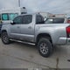 5TFAZ5CN8KX081418 2019 Toyota Tacoma Sr5 V6 auction photo thumbnail 14