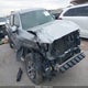 5TFAZ5CN8KX081418 2019 Toyota Tacoma Sr5 V6 auction photo thumbnail 1