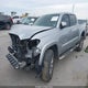 5TFAZ5CN8KX081418 2019 Toyota Tacoma Sr5 V6 auction photo thumbnail 2