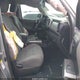 5TFAZ5CN8KX081418 2019 Toyota Tacoma Sr5 V6 auction photo thumbnail 5