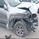 5TFAZ5CN8KX081418 2019 Toyota Tacoma Sr5 V6 auction photo thumbnail 6