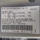 5TFAZ5CN8KX081418 2019 Toyota Tacoma Sr5 V6 auction photo thumbnail 9