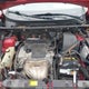 2T3BFREV8DW013399 2013 Toyota Rav4 Le auction photo thumbnail 10
