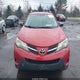 2T3BFREV8DW013399 2013 Toyota Rav4 Le auction photo thumbnail 12