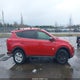 2T3BFREV8DW013399 2013 Toyota Rav4 Le auction photo thumbnail 13