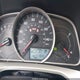 2T3BFREV8DW013399 2013 Toyota Rav4 Le auction photo thumbnail 15