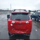 2T3BFREV8DW013399 2013 Toyota Rav4 Le auction photo thumbnail 16