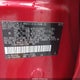 2T3BFREV8DW013399 2013 Toyota Rav4 Le auction photo thumbnail 9