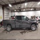 1C6RRFMG0NN383723 2022 Ram 1500 Big Horn 4X4 6'4 Box auction photo thumbnail 18