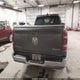 1C6RRFMG0NN383723 2022 Ram 1500 Big Horn 4X4 6'4 Box auction photo thumbnail 21