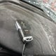 1C6RRFMG0NN383723 2022 Ram 1500 Big Horn 4X4 6'4 Box auction photo thumbnail 11