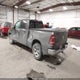 1C6RRFMG0NN383723 2022 Ram 1500 Big Horn 4X4 6'4 Box auction photo thumbnail 3