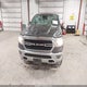 1C6RRFMG0NN383723 2022 Ram 1500 Big Horn 4X4 6'4 Box auction photo thumbnail 6