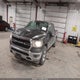 1C6RRFMG0NN383723 2022 Ram 1500 Big Horn 4X4 6'4 Box auction photo thumbnail 12