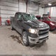 1C6RRFMG0NN383723 2022 Ram 1500 Big Horn 4X4 6'4 Box auction photo thumbnail 13