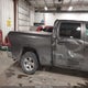 1C6RRFMG0NN383723 2022 Ram 1500 Big Horn 4X4 6'4 Box auction photo thumbnail 14