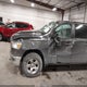 1C6RRFMG0NN383723 2022 Ram 1500 Big Horn 4X4 6'4 Box auction photo thumbnail 16