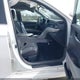 4T1C31AK0PU055332 2023 Toyota Camry Le Hybrid auction photo thumbnail 5