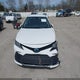 4T1C31AK0PU055332 2023 Toyota Camry Le Hybrid auction photo thumbnail 12