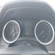 4T1C31AK0PU055332 2023 Toyota Camry Le Hybrid auction photo thumbnail 7