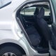 4T1C31AK0PU055332 2023 Toyota Camry Le Hybrid auction photo thumbnail 8