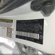 4T1C31AK0PU055332 2023 Toyota Camry Le Hybrid auction photo thumbnail 9