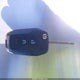 1FTEX1C89MKF00029 2021 Ford F-150 Xl auction photo thumbnail 11