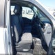 1FTEX1C89MKF00029 2021 Ford F-150 Xl auction photo thumbnail 5