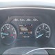 1FTEX1C89MKF00029 2021 Ford F-150 Xl auction photo thumbnail 7
