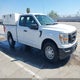 1FTEX1C89MKF00029 2021 Ford F-150 Xl auction photo thumbnail 1