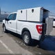 1FTEX1C89MKF00029 2021 Ford F-150 Xl auction photo thumbnail 3