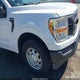 1FTEX1C89MKF00029 2021 Ford F-150 Xl auction photo thumbnail 13