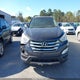 5XYZU3LA6GG350402 2016 Hyundai Santa Fe Sport 2.0L Turbo auction photo thumbnail 12