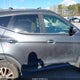 5XYZU3LA6GG350402 2016 Hyundai Santa Fe Sport 2.0L Turbo auction photo thumbnail 13