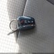 5XYZU3LA6GG350402 2016 Hyundai Santa Fe Sport 2.0L Turbo auction photo thumbnail 11