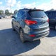 5XYZU3LA6GG350402 2016 Hyundai Santa Fe Sport 2.0L Turbo auction photo thumbnail 3