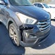 5XYZU3LA6GG350402 2016 Hyundai Santa Fe Sport 2.0L Turbo auction photo thumbnail 6