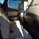 5XYZU3LA6GG350402 2016 Hyundai Santa Fe Sport 2.0L Turbo auction photo thumbnail 8