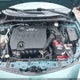 2T1BU40EX9C093872 2009 Toyota Corolla Le auction photo thumbnail 10