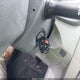 2T1BU40EX9C093872 2009 Toyota Corolla Le auction photo thumbnail 11