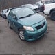 2T1BU40EX9C093872 2009 Toyota Corolla Le auction photo thumbnail 1