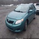 2T1BU40EX9C093872 2009 Toyota Corolla Le auction photo thumbnail 2
