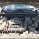 JTJYARBZ8F2021544 2015 Lexus Nx 200T auction photo thumbnail 10